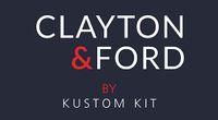 Clayton+Ford_2021_RGB_72dpi