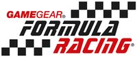 Formular Racing_2021_RGB_72dpi