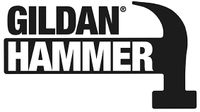 Gildan Hammer_2021_RGB_72dpi